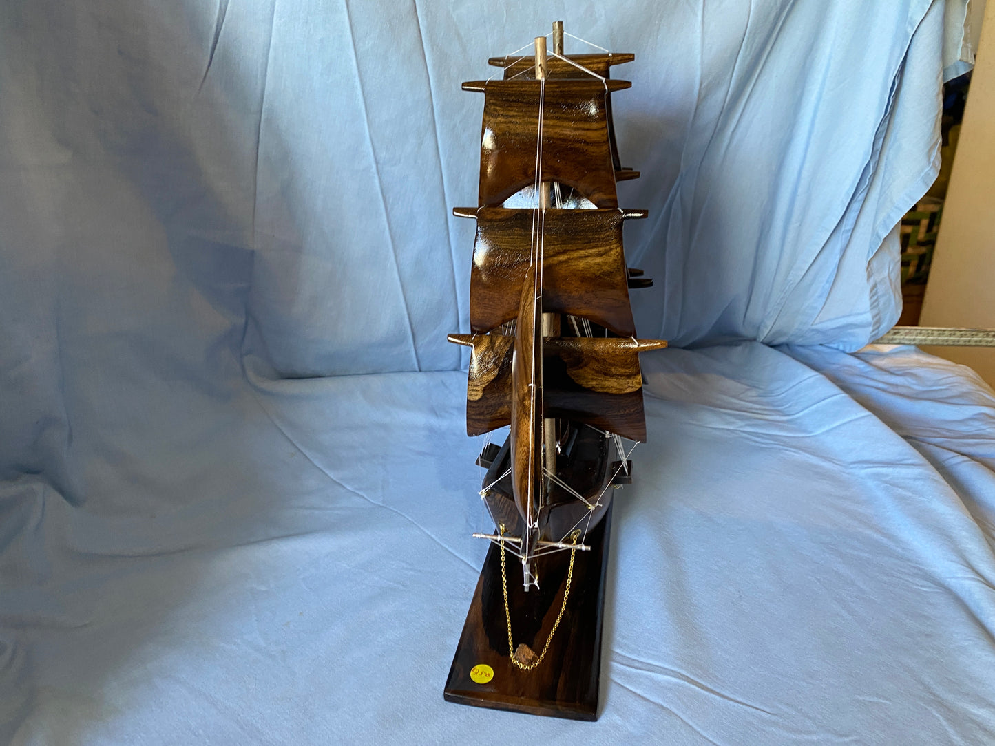 HMS Bounty Model - XL