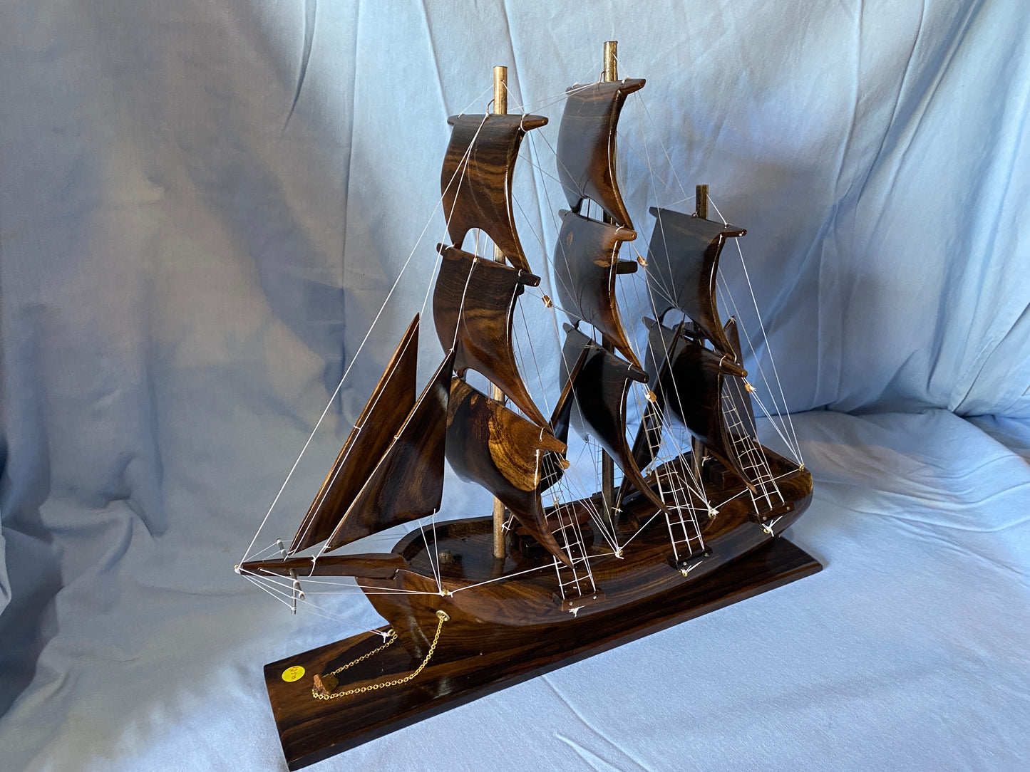 HMS Bounty Model - XL
